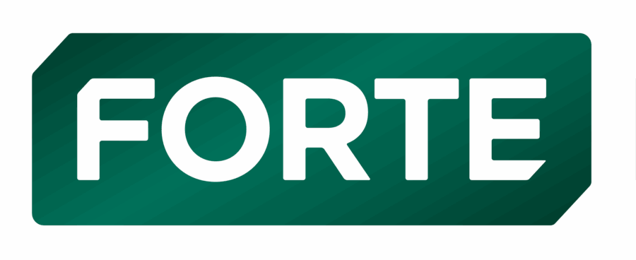 Forte Investment Fund