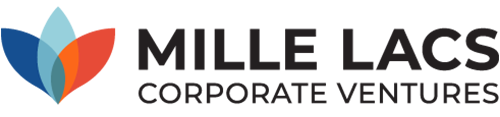 Mille Lacs Corporate Ventures