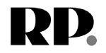 Revenue Pulse
